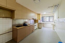 Blk 214 Bedok Town Centre (Bedok), HDB 3 Rooms #613621451